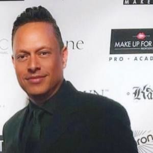 Meet your Posher, Alberto